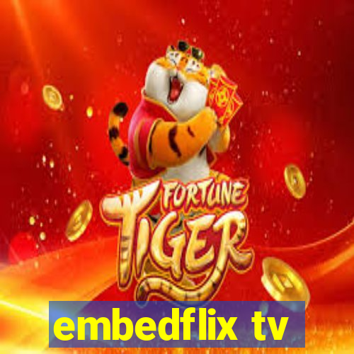 embedflix tv